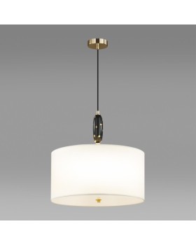 Подвесной светильник Odeon Light 5424/5-foto3