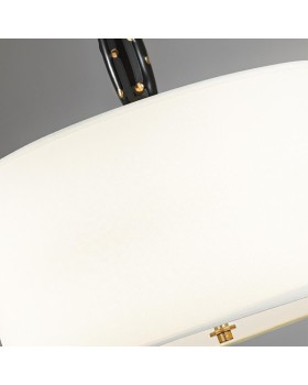 Подвесной светильник Odeon Light 5424/5-foto4