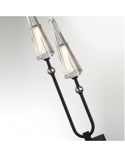 Настольная лампа Odeon Light 5429/10TL-foto2