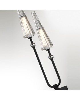 Настольная лампа Odeon Light 5429/10TL-foto2