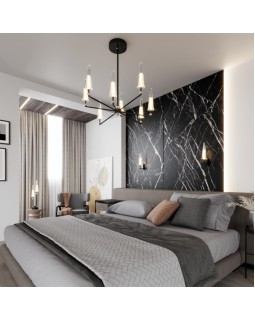 Настольная лампа Odeon Light 5429/10TL-foto3