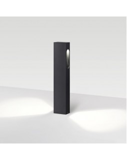 Садово-парковый светильник Odeon Light 6658/14GL-foto2