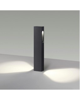 Садово-парковый светильник Odeon Light 6658/14GL-foto3
