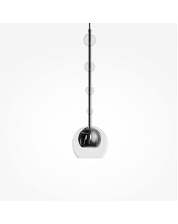Подвесной светильник Maytoni MOD227PL-01B-foto6
