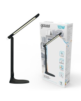 Настольная лампа Gauss GT2042-foto4
