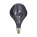 Светодиодная лампа EGLO 110234