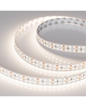 Лента Arlight 042333-foto2
