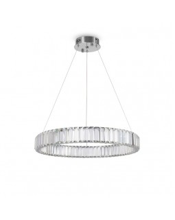 Подвесная люстра Freya FR5257PL-L25CH-foto5