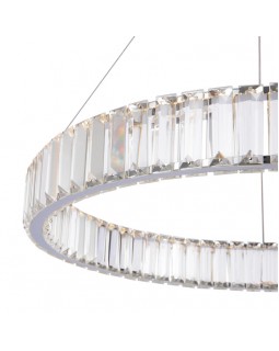 Подвесная люстра Freya FR5257PL-L25CH-foto6