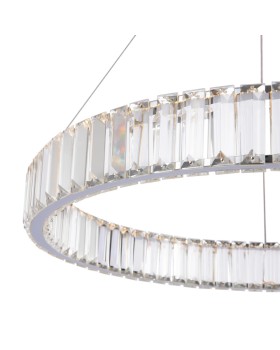 Подвесная люстра Freya FR5257PL-L25CH-foto6