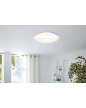 Накладной светильник EGLO 900863-foto2