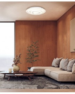 Накладной светильник EGLO 900864-foto2