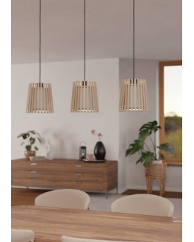 Подвесной светильник EGLO 900903-foto2