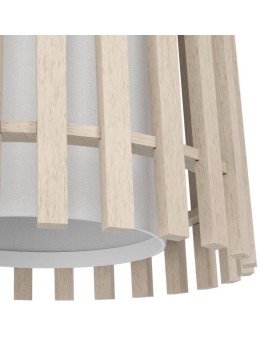 Подвесной светильник EGLO 900903-foto3