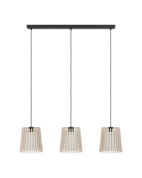 Подвесной светильник EGLO 900903-foto4