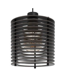 Подвесной светильник EGLO 900738-foto3