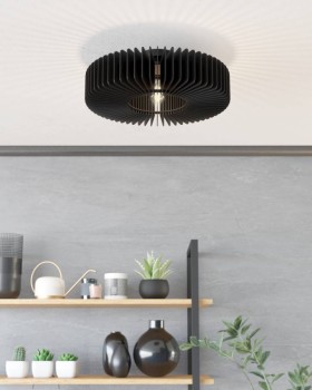 Накладной светильник EGLO 900831-foto2