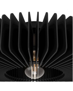 Накладной светильник EGLO 900831-foto3