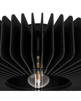 Накладной светильник EGLO 900831-foto3