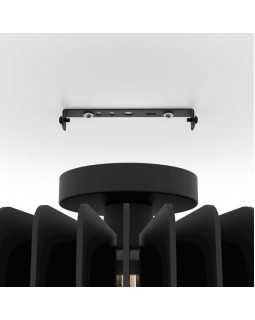 Накладной светильник EGLO 900831-foto4