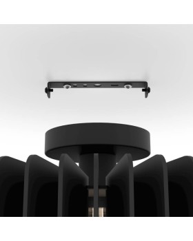 Накладной светильник EGLO 900831-foto4