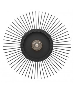 Накладной светильник EGLO 900831-foto5