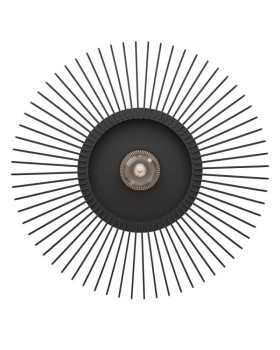 Накладной светильник EGLO 900831-foto5