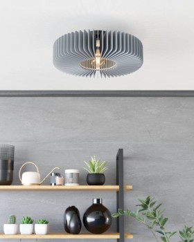 Накладной светильник EGLO 900832-foto2