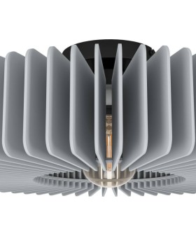 Накладной светильник EGLO 900832-foto3