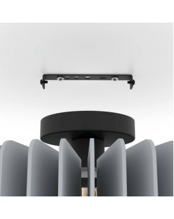 Накладной светильник EGLO 900832-foto4