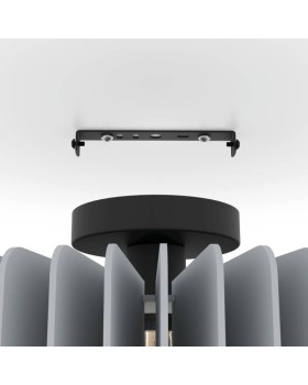 Накладной светильник EGLO 900832-foto4