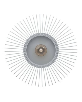 Накладной светильник EGLO 900832-foto5