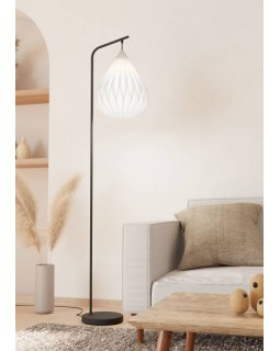 Торшер EGLO 43895-foto2