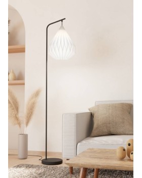 Торшер EGLO 43895-foto2
