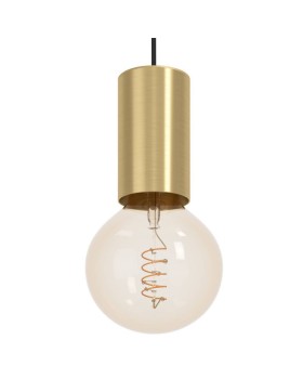 Подвесной светильник EGLO 900799-foto3