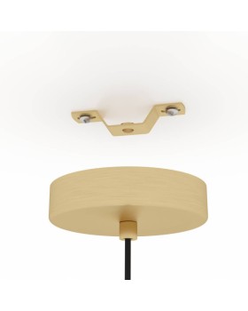 Подвесной светильник EGLO 900799-foto4