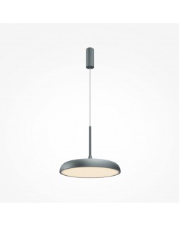 Подвесной светильник Maytoni MOD189PL-L18GR3K1-foto4