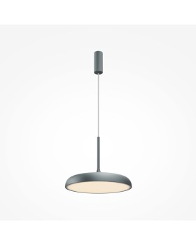 Подвесной светильник Maytoni MOD189PL-L18GR3K1-foto4