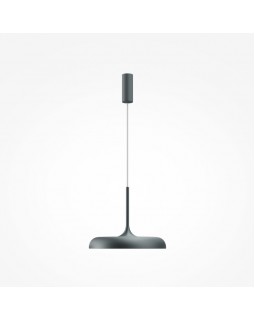 Подвесной светильник Maytoni MOD189PL-L18GR3K1-foto5