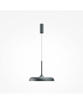 Подвесной светильник Maytoni MOD189PL-L18GR3K1-foto5