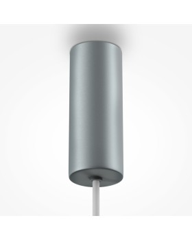 Подвесной светильник Maytoni MOD189PL-L18GR3K1-foto6