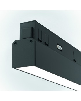 Светильник на шине Maytoni Technical TR030-4-12WTW-DD-B-foto2