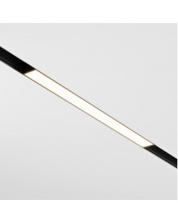 Светильник на шине Maytoni Technical TR030-4-12WTW-DD-B-foto3