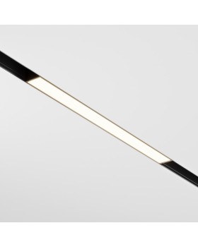 Светильник на шине Maytoni Technical TR030-4-12WTW-DD-B-foto3