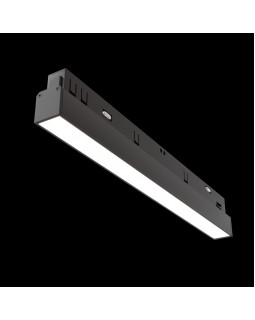 Светильник на шине Maytoni Technical TR030-4-12WTW-DD-B-foto4