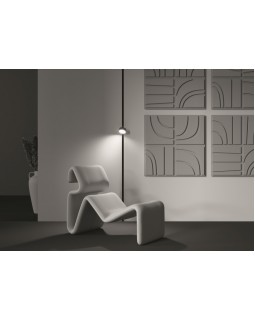 Светильник на шине Maytoni Technical TR040-4-18WTW-DD-B-foto2