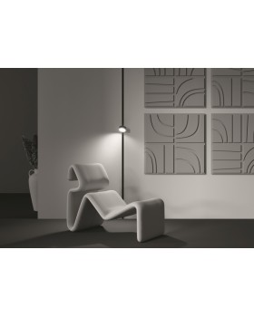 Светильник на шине Maytoni Technical TR040-4-18WTW-DD-B-foto2