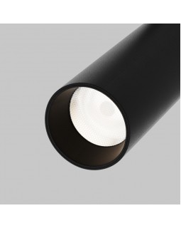 Светильник на шине Maytoni Technical TR032-4-12WTW-S-DD-B-foto2