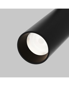 Светильник на шине Maytoni Technical TR032-4-12WTW-S-DD-B-foto2