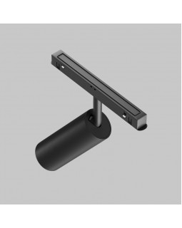 Светильник на шине Maytoni Technical TR032-4-12WTW-S-DD-B-foto5